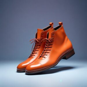 US Shoes