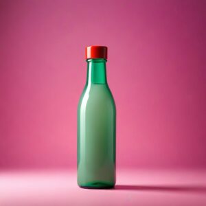 Normal - Bottle