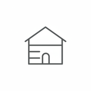 Image test shopify
