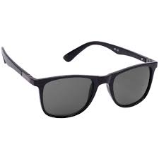 Image test 1
