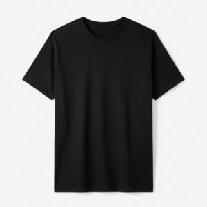 MI product 1